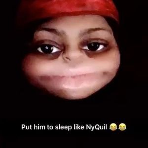 Meet your Posher, Maurice